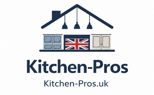 Kitchen Pros