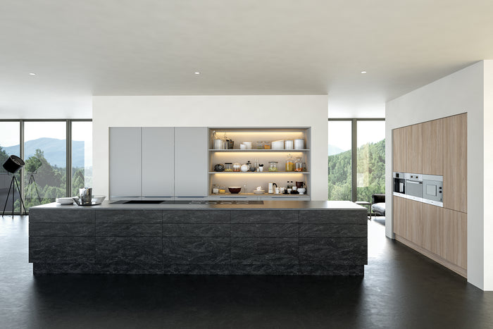Valore — Slab, 18 Colours