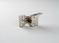 Soft Close Cabinet Hinge 110°