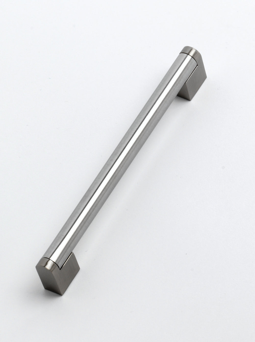 14mm Bar Handle