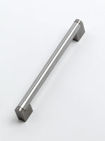 14mm Bar Handle