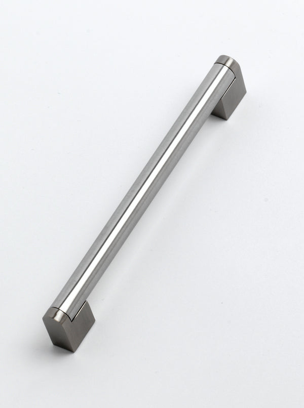 14mm bar handle
