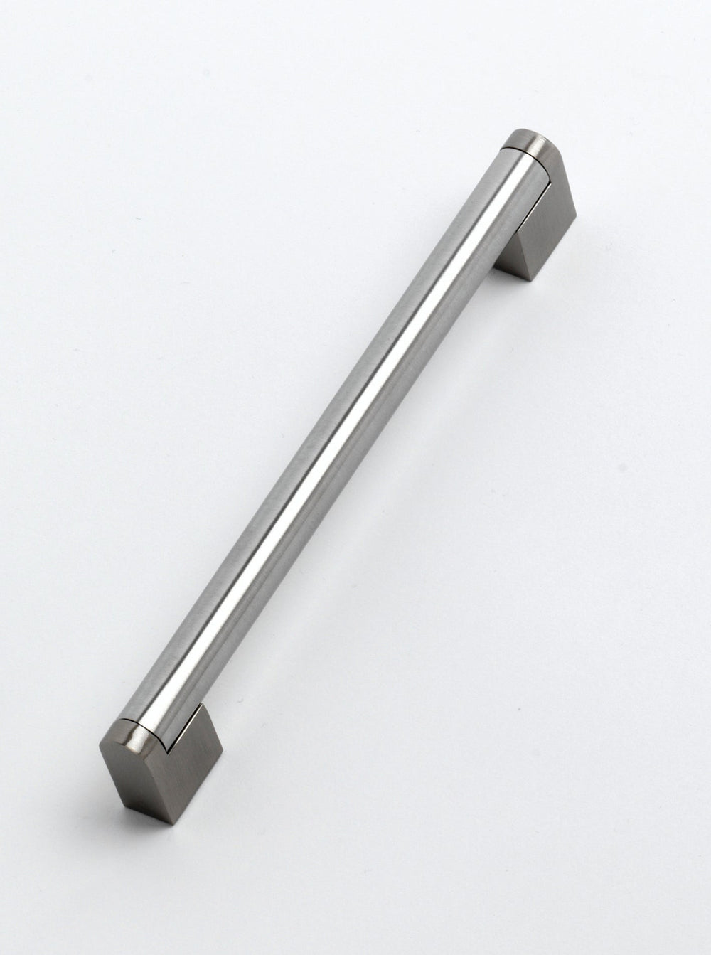 14mm 337 Bar Handle S/S Stainless Steel