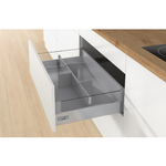 900W Adjustable Drawer Divider Kit
