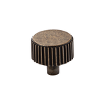 Hampton Knob Bronze
