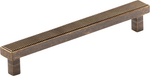 Barrington Pull Handle Bronze