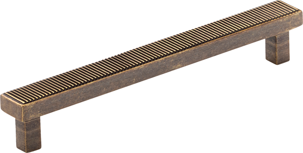 Barrington Pull Handle Bronze