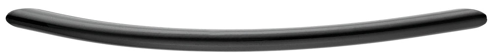 Bow Handle Matte Black