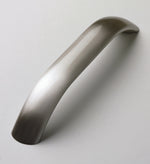 Chunky Bow Handle