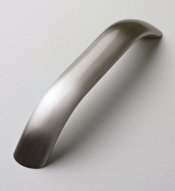 Chunky Bow Handle