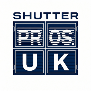 Shutter Pros