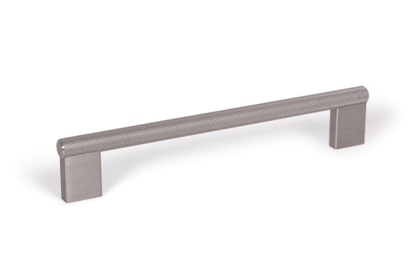 Graf bar handle in stainless