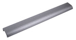 Ona Profile Handle 350 Brushed Grey