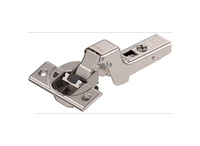 Soft Close Cabinet Hinge 110°