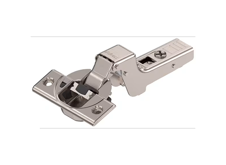 Soft Close Cabinet Hinge 110°