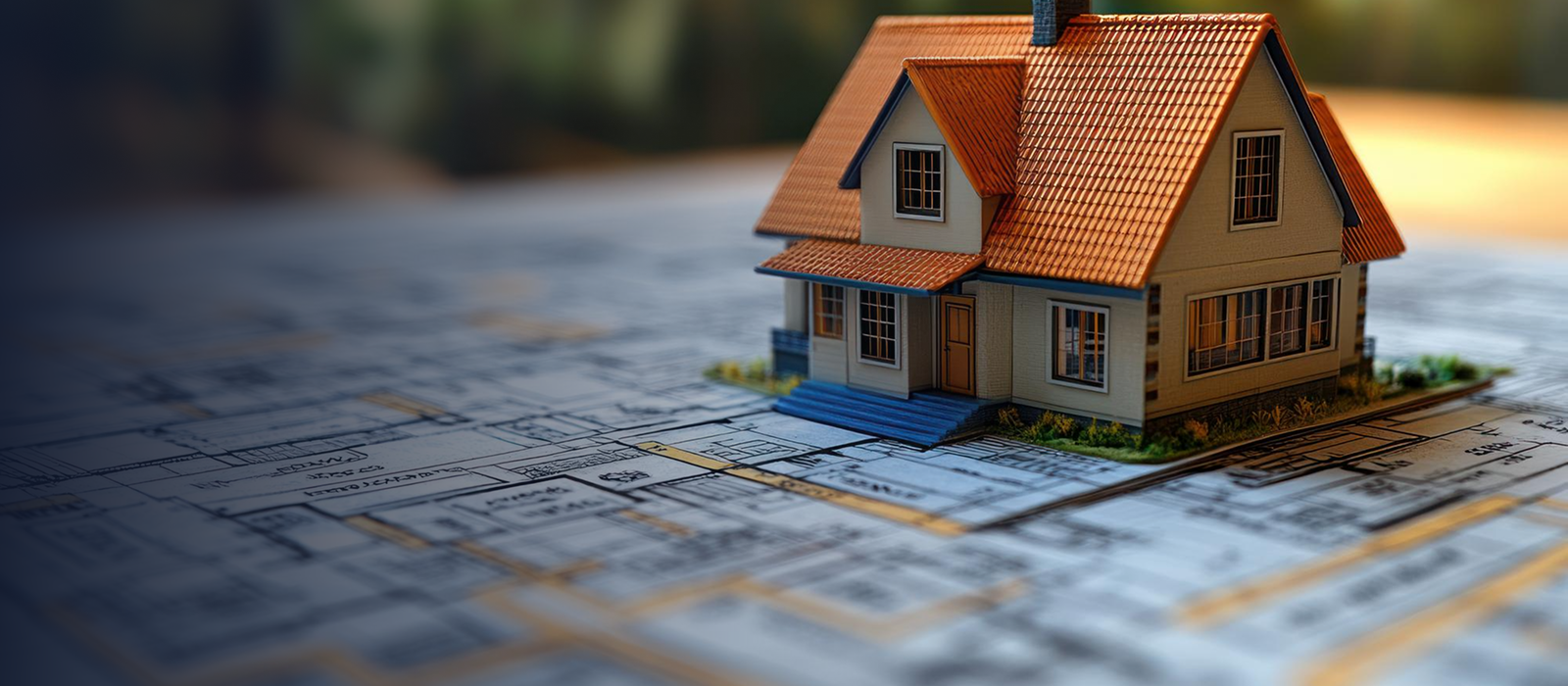 Planning Permission, Simplified.