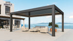 Pergola Pros GOLD