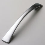 Tappered Bow Handle