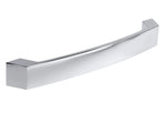 Tavistock Bow Handle Chrome