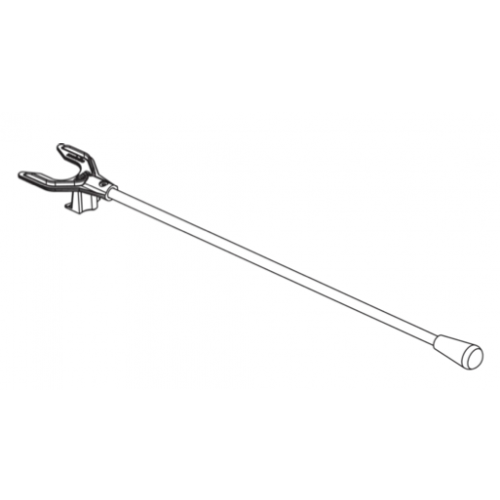Leg Adjustment Tool