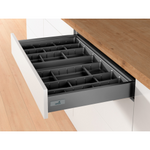 Cutlery / Organiser Trays to fit Atira Drawers 900W