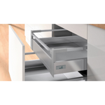 600W Internal Front Panel for Atira High sided Drawer