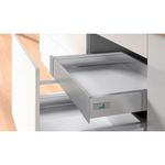 800W Internal Front Panel for Atira Standard Drawer