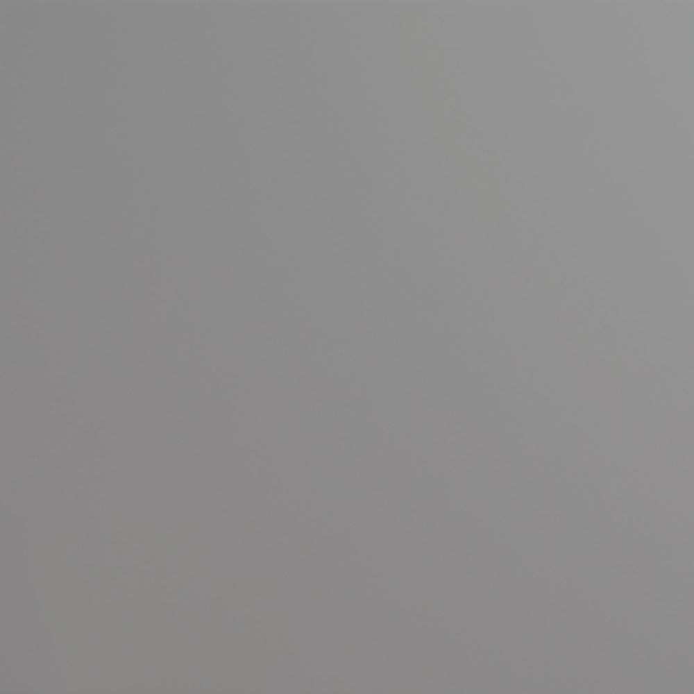 Dust Grey