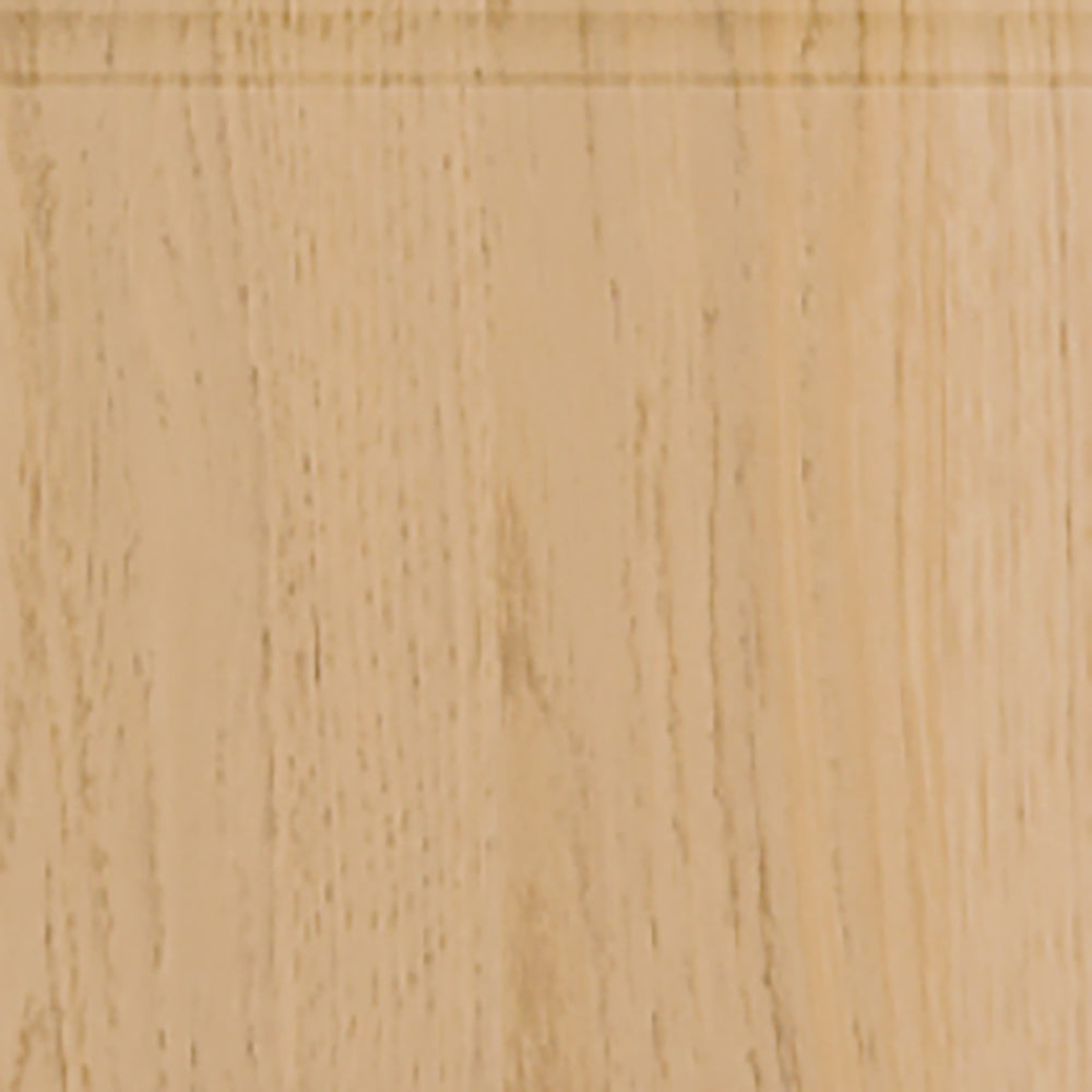 Lissa Oak