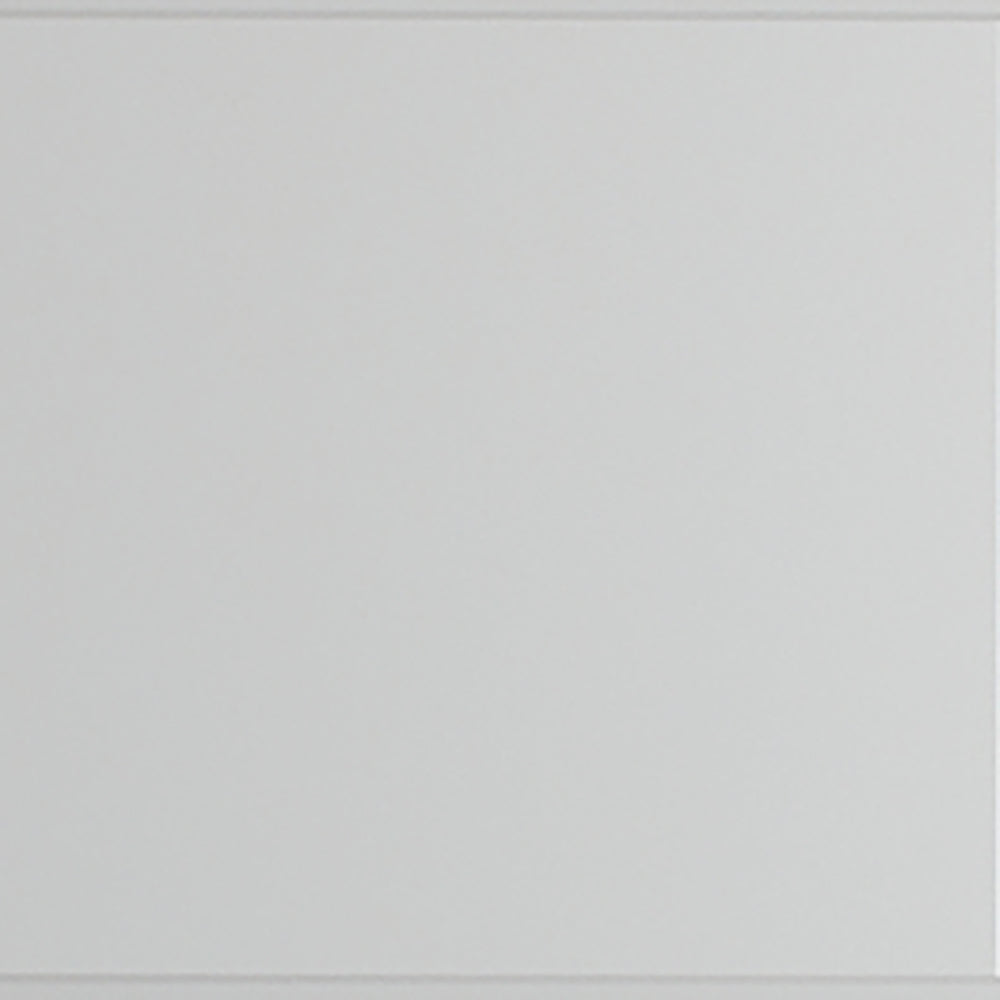 Dove Grey