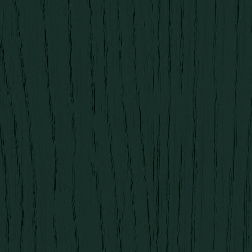 Fir Green