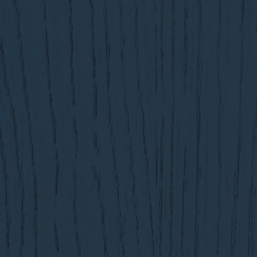 Indigo Blue