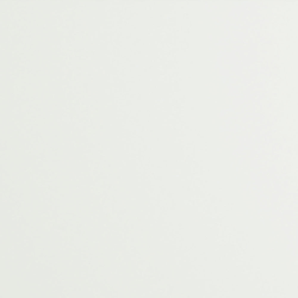 Satin White