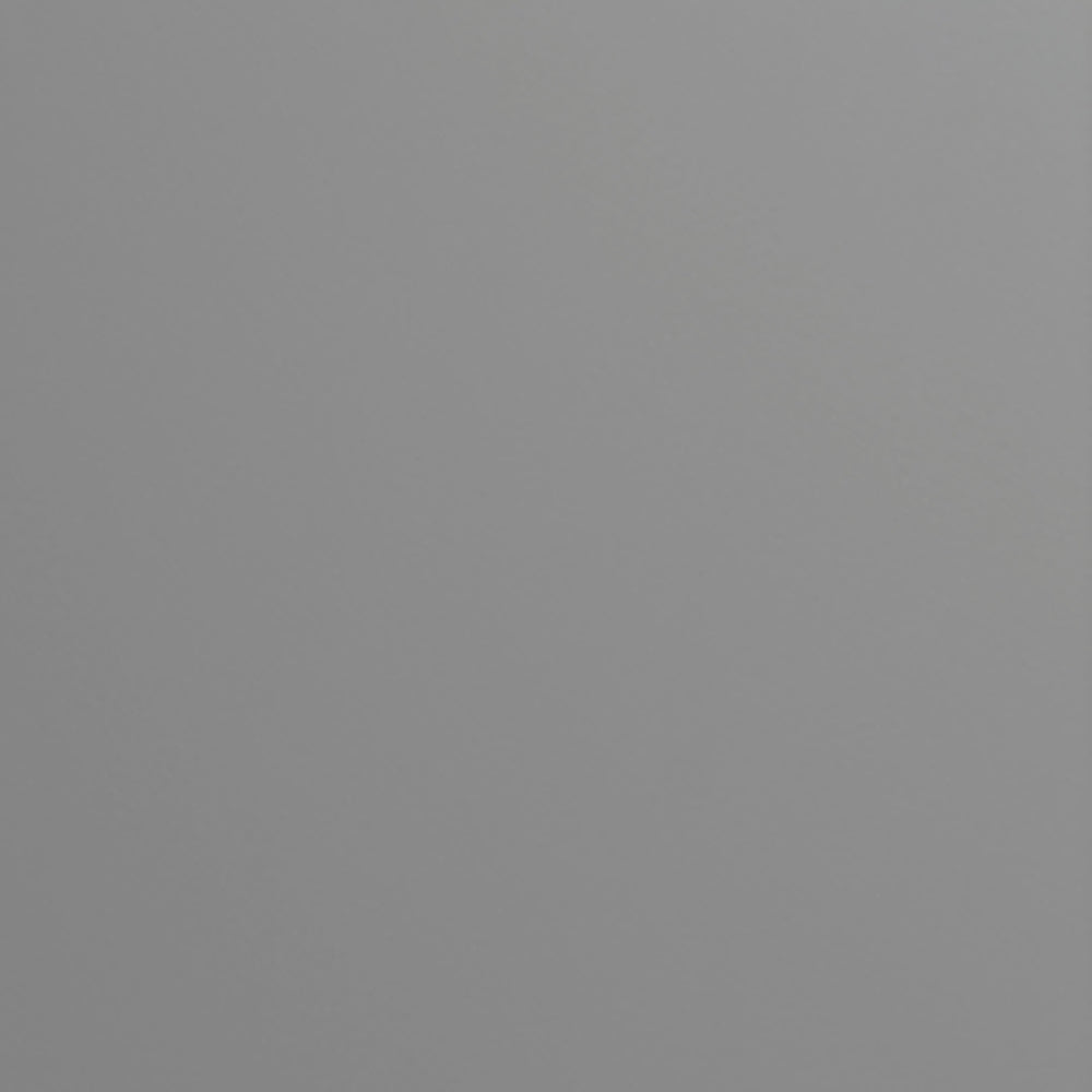 Dust Grey
