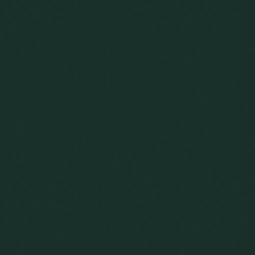 Fir Green