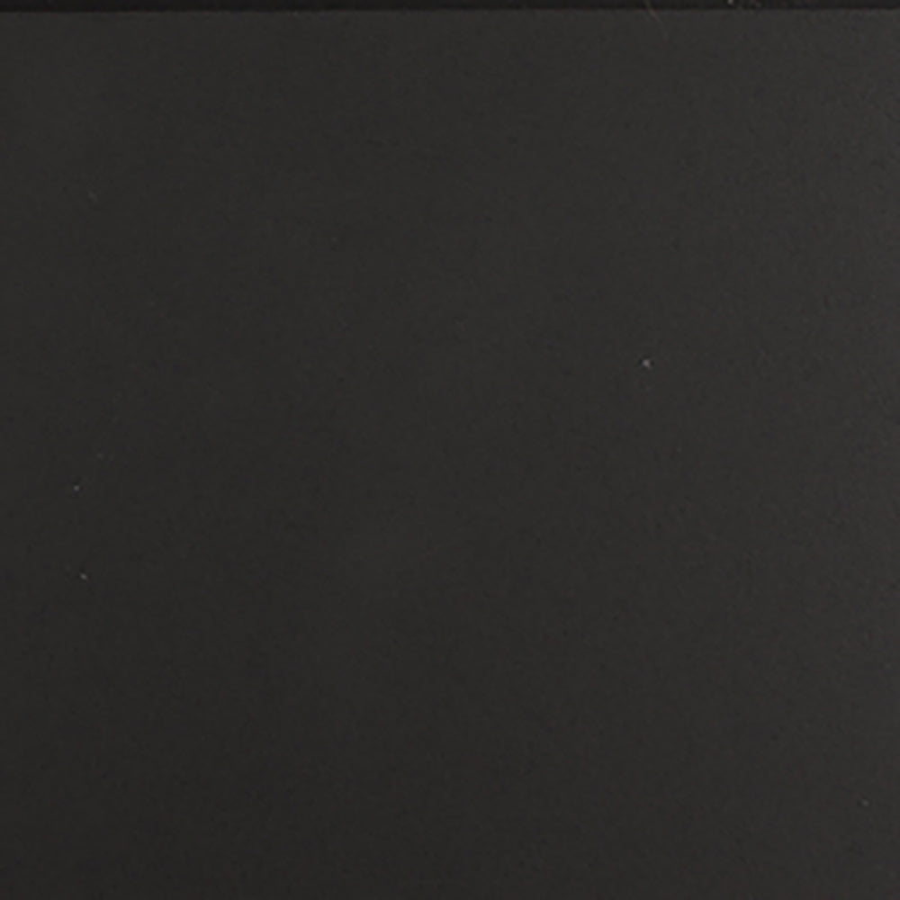 Graphite