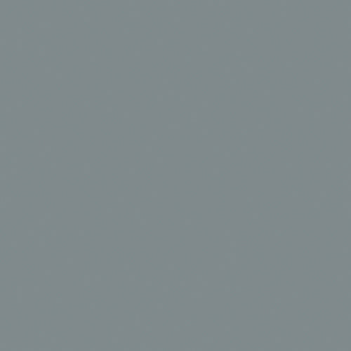 Mood Grey