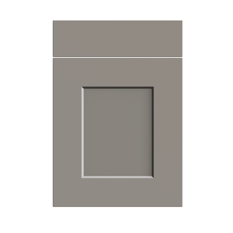 Bella Cambridge Kitchen Door