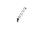 168 Camden Bar Handle Chrome