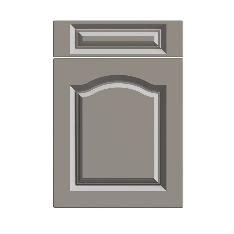 Bella Canterbury Kitchen Door