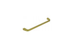 Este Pull Handle Brushed Gold