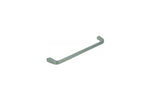 Este Pull Handle Brushed Nickel