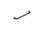 Este Pull Handle Matt Black