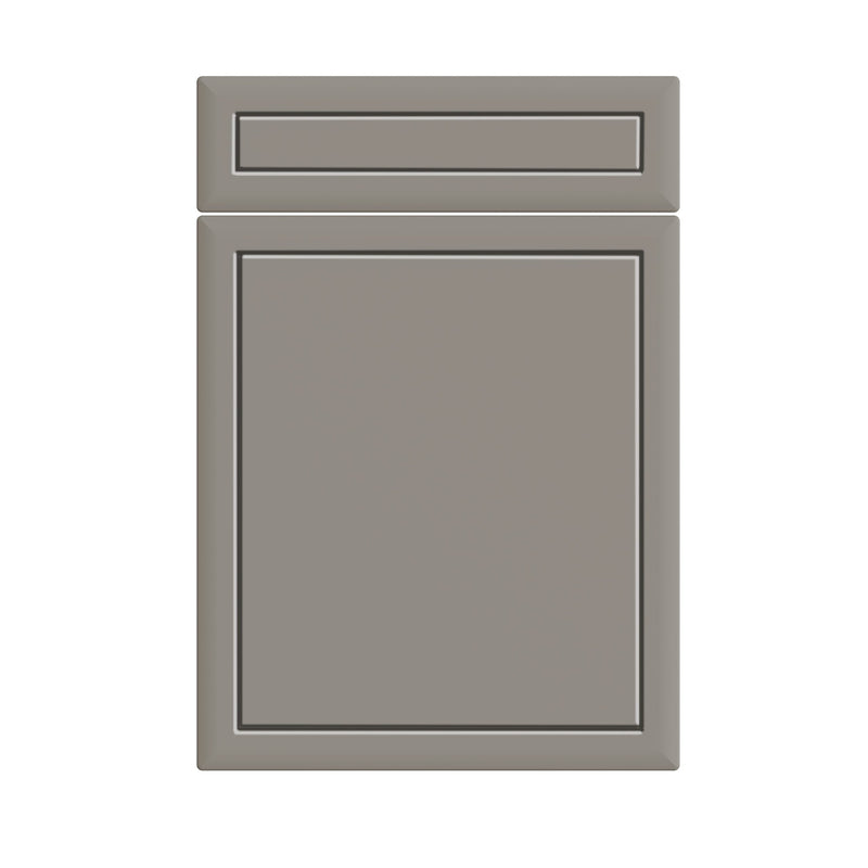 Bella Euroline Kitchen Door