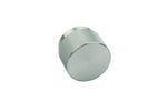 Graf Knob Stainless