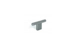 Graf T-Bar Handle Stainless