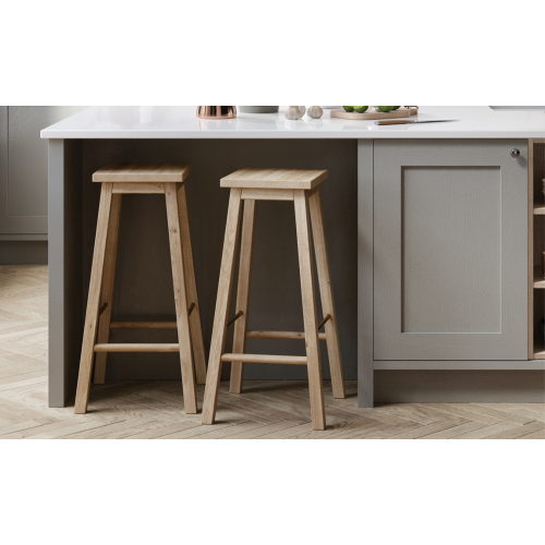 Hadley Breakfast Bar Panel 900H x 2400L x 18T
