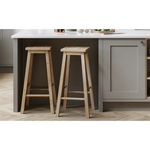 Hadley Breakfast Bar Panel 900H x 2400L x 18T