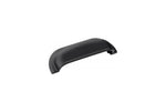 Hampton Cup Handle Matt Black