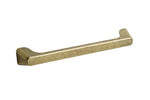 Hoxton D Handle Antique Bronze